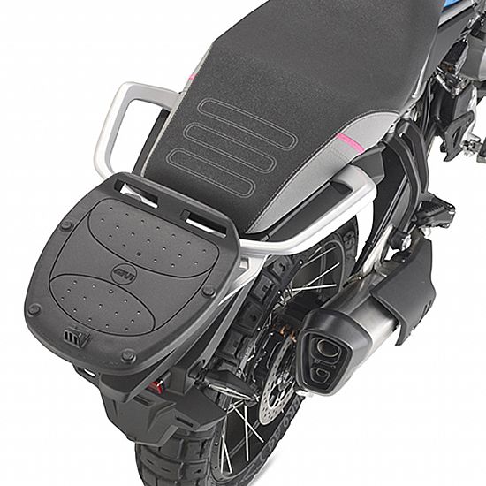 Givi Σχάρα SR9226 Για CFMoto 450 MT