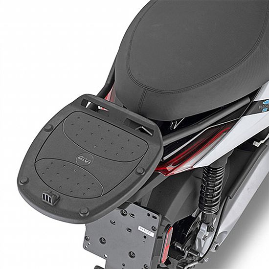 Givi SR9540 Rack SEAT MO 125 22-23