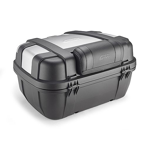 Μαξιλάρι Βαλίτσας E133S GIVI για βαλίτσα TRK52N