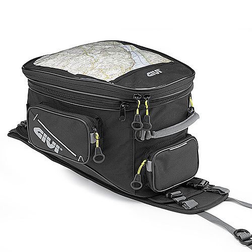 Τσάντα ρεζερβουάρ Enduro GIVI EA110B