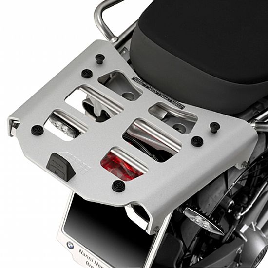 Givi SRA5102 Rear Rack BMW R1200GS '06-'11