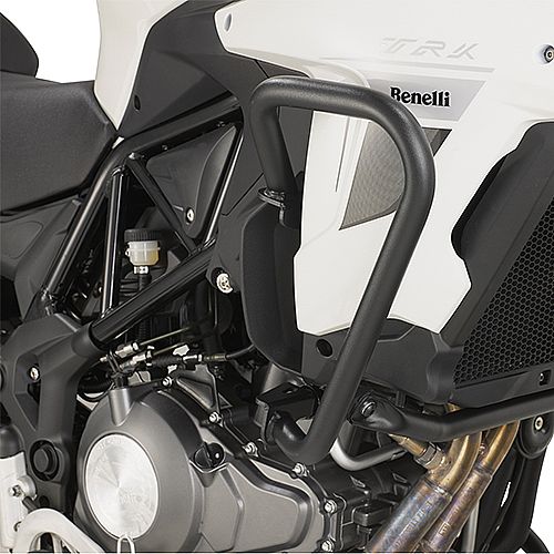 Engine Guard TRK502 BENELLI GIVI