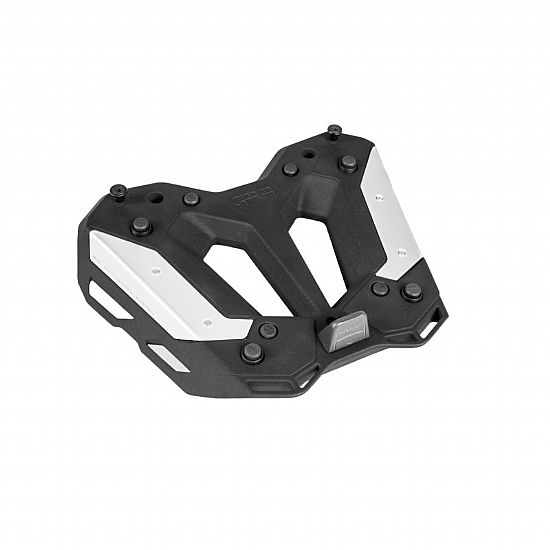 GIVI M10 Plate for Monokey Silent Block Anti Vibration