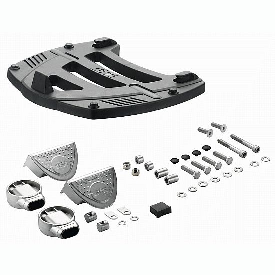 M3 Plate Monokey GIVI