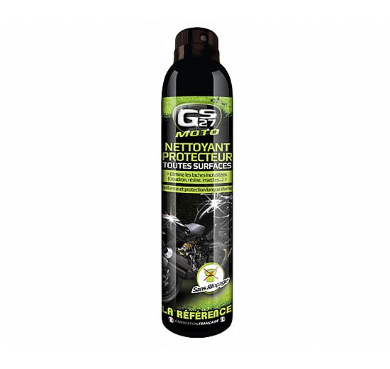 GS27 Bike Tire Seal 75ml