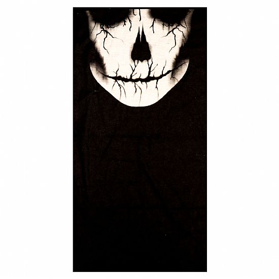 Modeka Beast Neck Tube