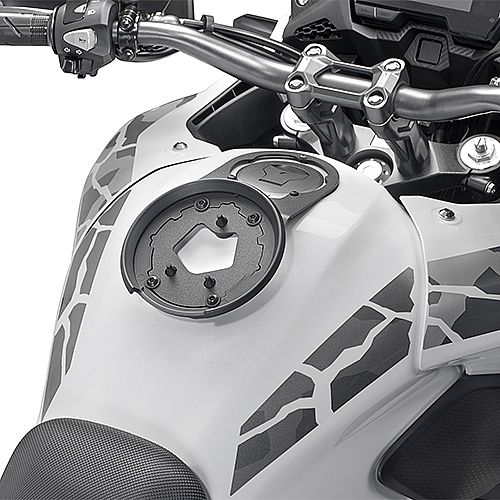Givi BF44 Tanklock Honda CB500X 19-26