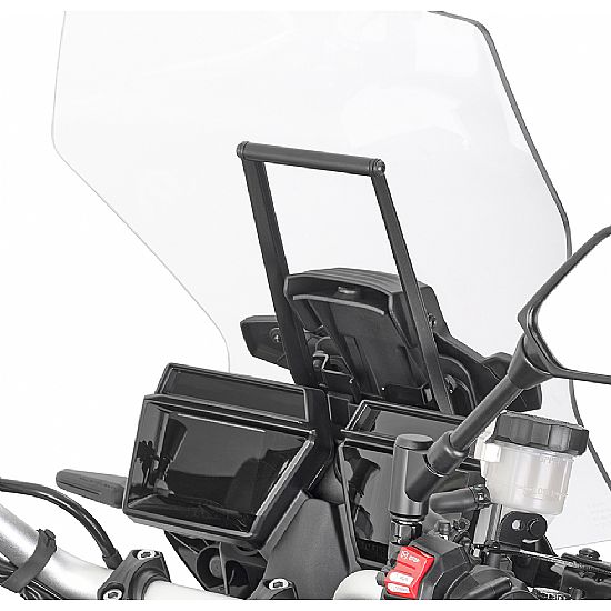 Μπάρα Givi FB2159 Για Yamaha MT09 Tracer 21