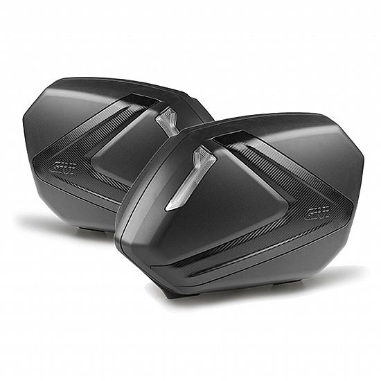 Givi V37NNT