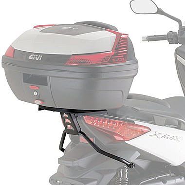 Σχάρα GIVI SR2111M Για YAMAHA X-MAX 400
