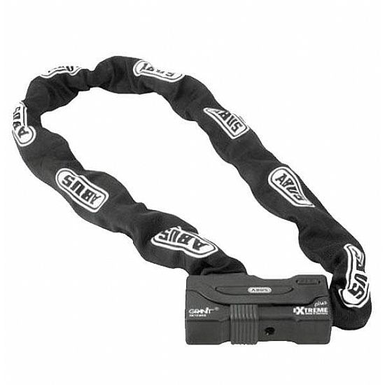 Αντικλεπτική Αλυσίδα ABUS GRANIT EXTREME PLUS 59