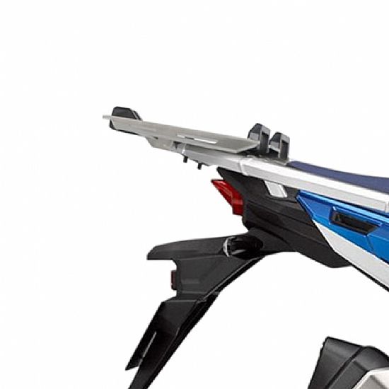 SHAD H0DV10ST Top Master Rack Honda CRF 1100