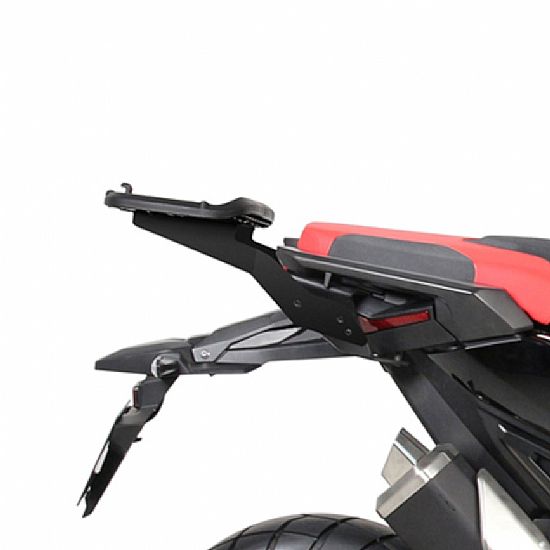 SHAD H0FZ71ST Top Kit Honda X-ADV 750 21-25