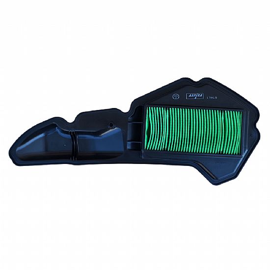 Aspira Air Filter Honda PCX 125/150 19-21