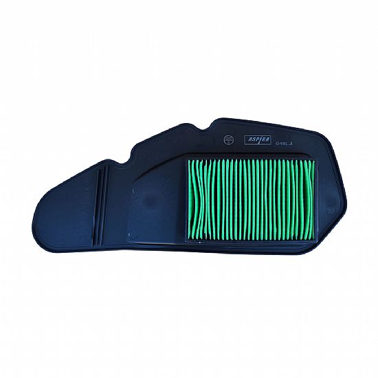 Aspira Air Filter Honda PCX 125/150 15-18