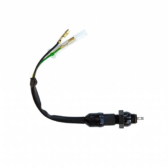 Βαλβίδα Στοπ Πίσω Aspira C50/GLX/Grand