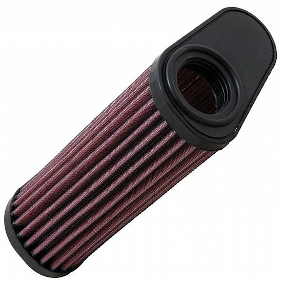 Air Filter K&N for HONDA CB1000 R / CBF1000