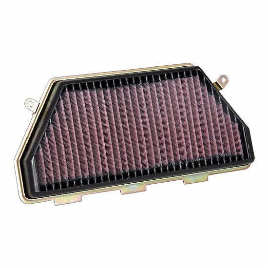 K&N Air Filter Honda CBR1000RR 17-19 | 21-25