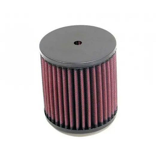 K&N Air Filter Honda Shadow VT700/750