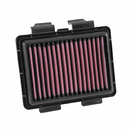K&N Air Filter Honda CRF250L 13-20