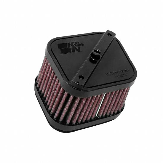 K&N Air Filter Honda CRF 250F 19-25