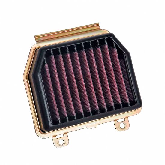 K&N Air Filter Honda CB300R 19-22