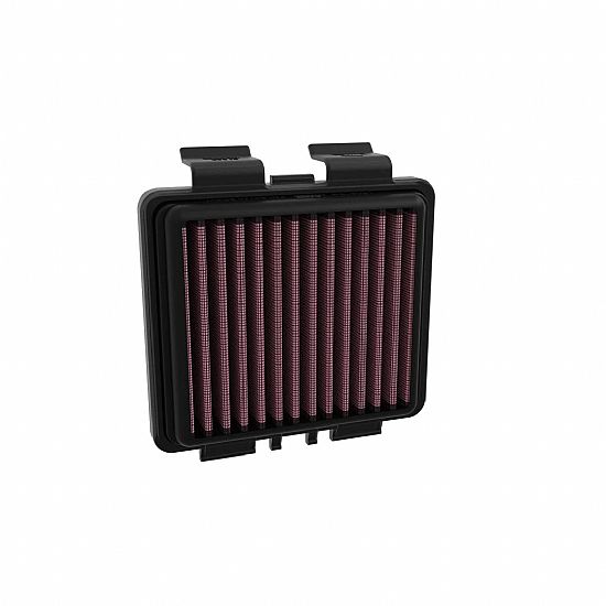 K&N Air Filter Honda CRF 300L 21-24