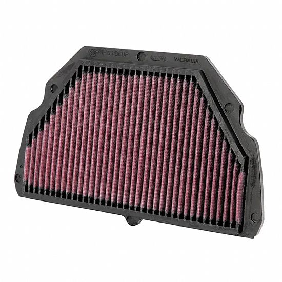 K&N Air Filter Honda CBR600 F4 99-00