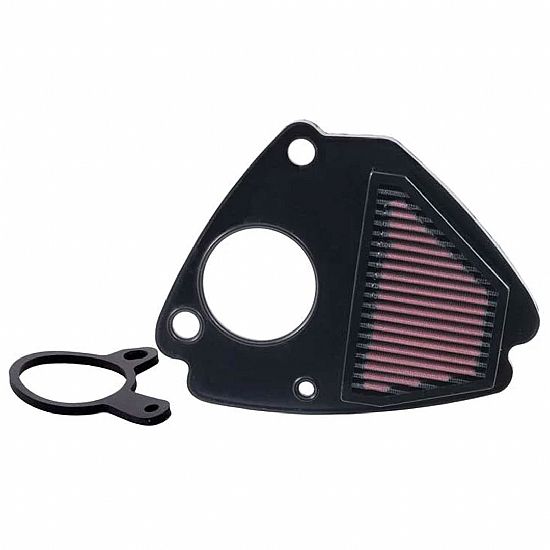K&N Air Filter Honda Shadow VT600C/CD 99-07