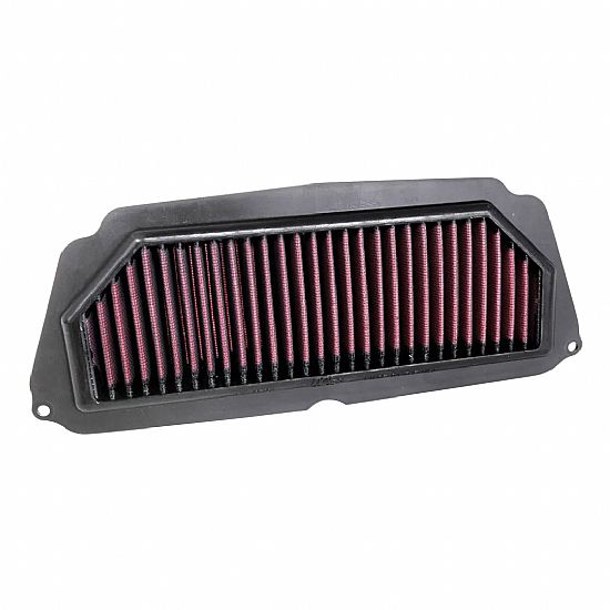 K&N Air Filter Honda CB650R/CBR650R 19-