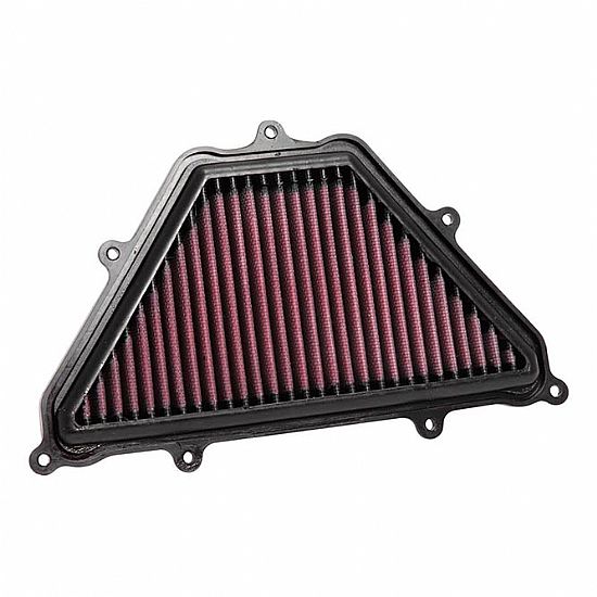 K&N Air Filter Honda X-Adv 750 2017-2020