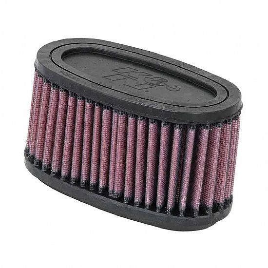 K&N Air Filter Honda VT750 Shadow