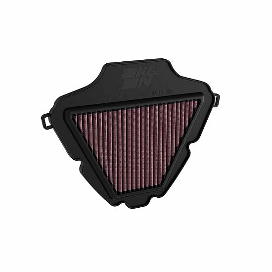K&N Air Filter Honda X-ADV / FORZA / NC 750 21-26