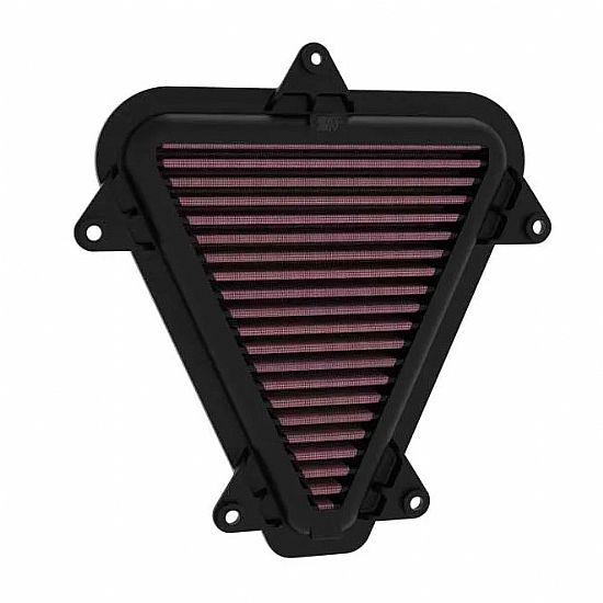 K&N Air Filter Honda XL750 Transalp '23-'24