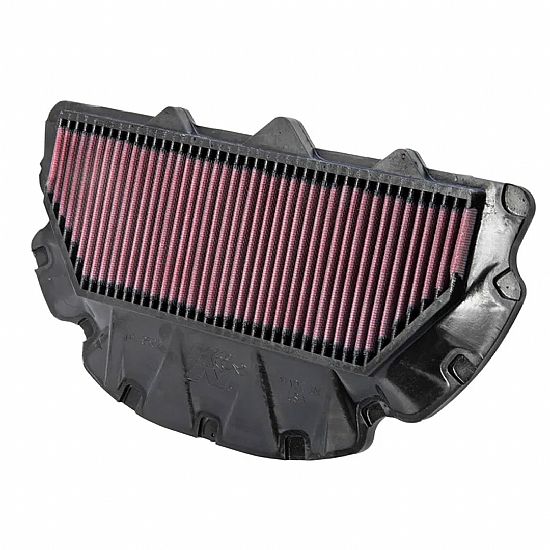 K&N Air Filter Honda CBR954 Fireblade