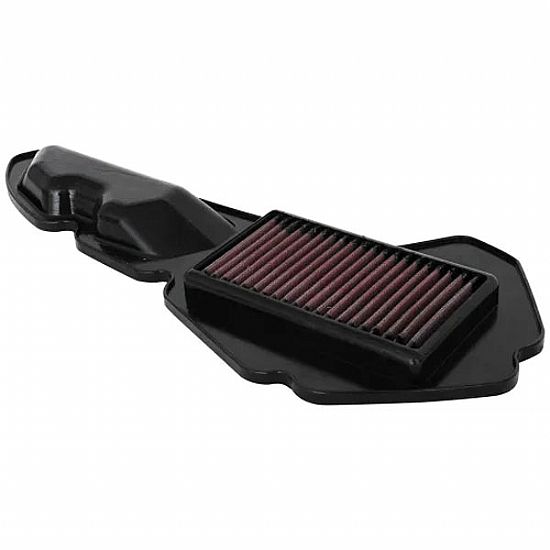 K&N Air Filter Honda PCX 125/150 18-