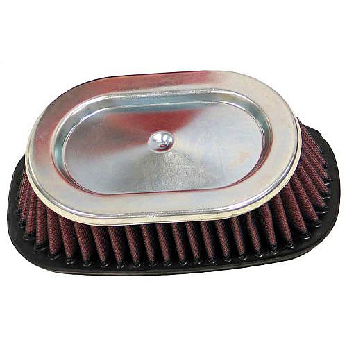 K&N Air Filter Honda XR600 HA1315