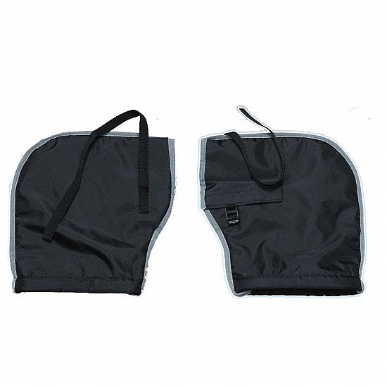 Gloves cover NORDCODE Waterproof motorcycle & scooter