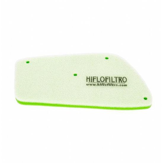 HIFLOFILTRO DS HONDA SH 50/100