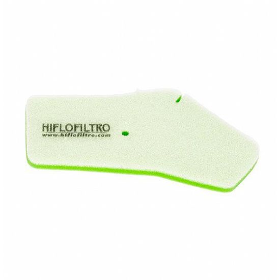 HIFLOFILTRO DS HONDA SFX 50