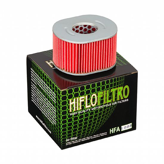 HIFLOFILTRO HFA1008 HONDA C50 G/S/B,SUPER CUB