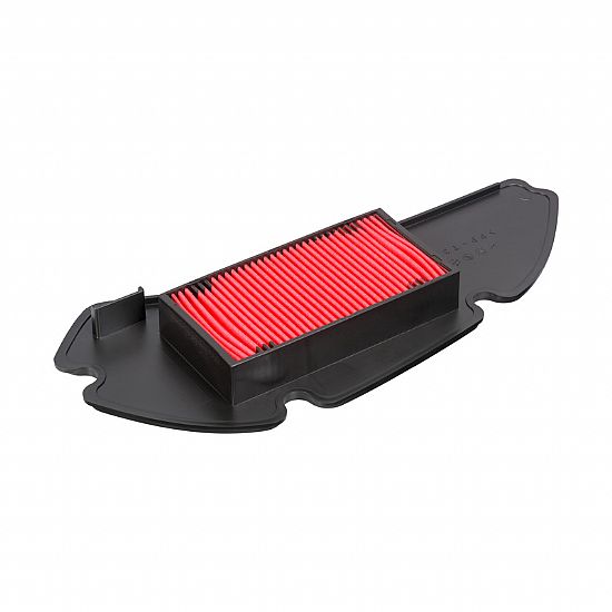 HIFLOFILTRO air filter for HONDA SH150