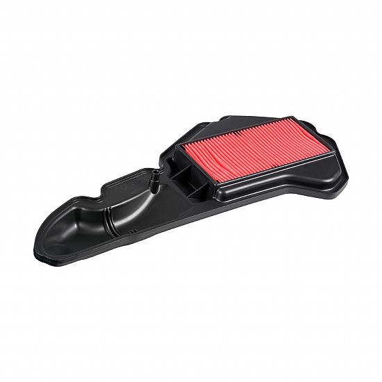 Hiflofiltro HFA1134 Honda PCX 125/150 18-20
