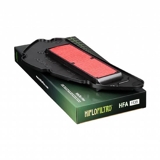 HIFLOFILTRO HFA1135 Air Filter Honda SH125/150i 20-24