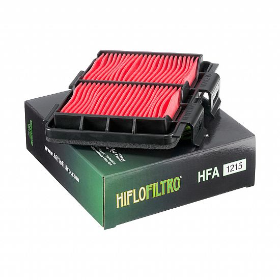 Hiflofiltro HFA1215 Honda CRF 250L CMX300 CMX500 REBEL