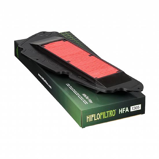 HIFLOFILTRO HFA1305 Air Filter Honda ADV/FORZA/SH 350