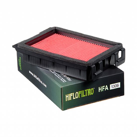 HIFLOFILTRO Air Filter Honda CBR 250 11-15 CBR 300 17-22