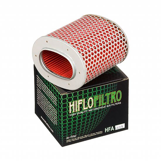 HIFLOFILTRO Air Filter GB500 XBR500