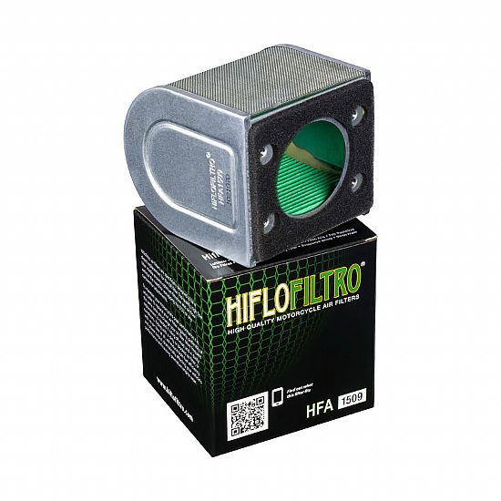 HIFLOFILTRO Air Filter Honda CB 500F/X 19-26