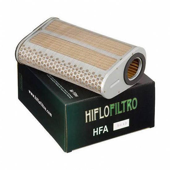 HIFLOFILTRO air filter for HONDA CB600 Hornet (07)